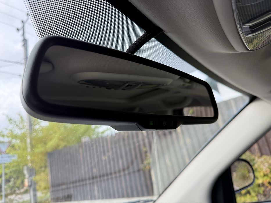 ‼️Jeep Compass /2.4 /4X4 /2014 рік /HighAltitude‼️