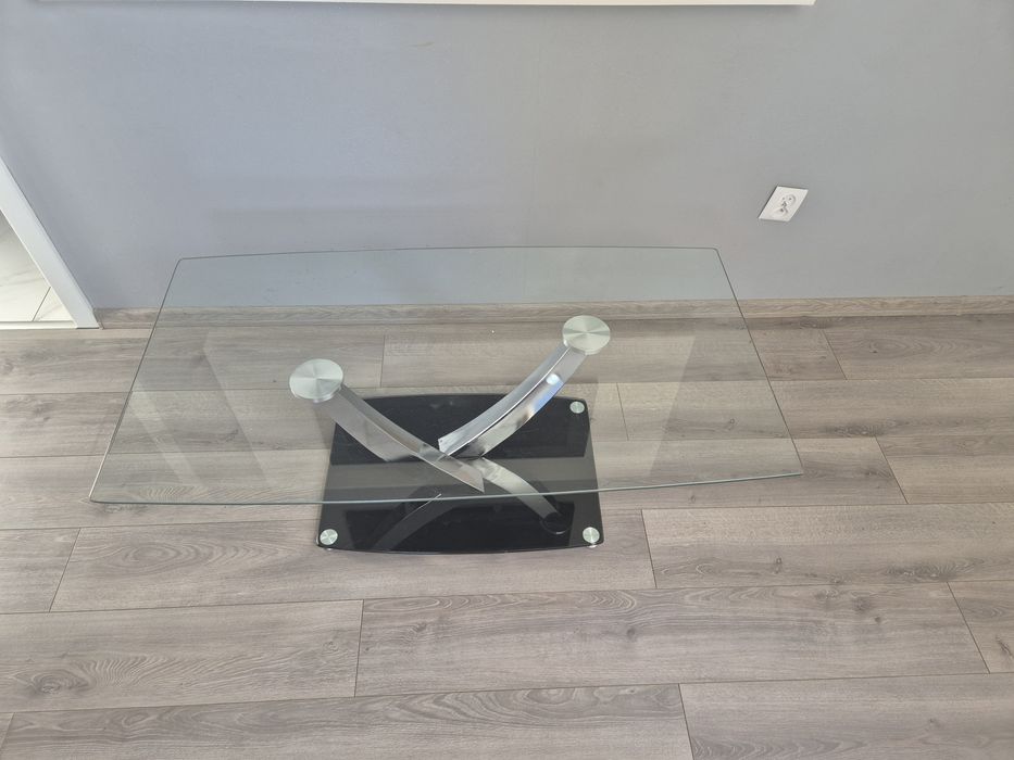 Stolik kawowy Agata meble