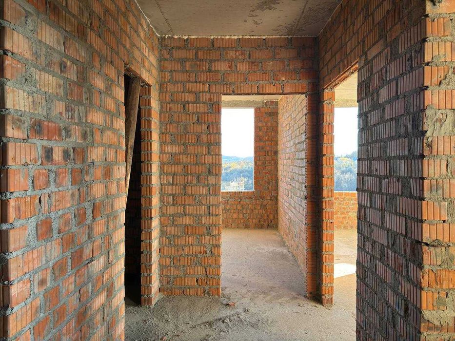 2-rooms apartment apartment by the address (area 53,8 m²) - Atlanta.ua - photo 4