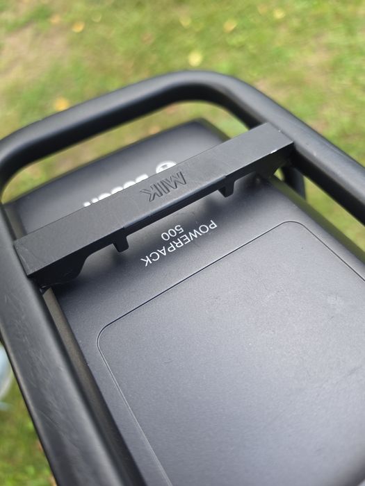 Gazelle Orange C7+,500wh, Bosch Active Line,2022