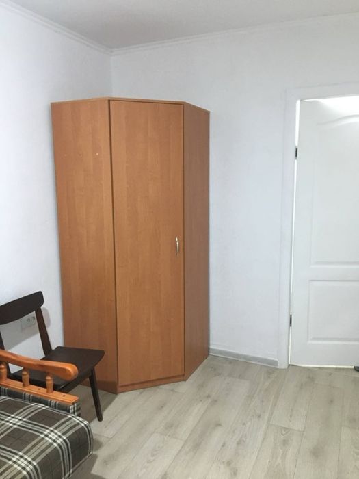 3-кімнатна квартира за адресою вул. Макаренка (площа 65 м²) - Atlanta.ua - фото 17