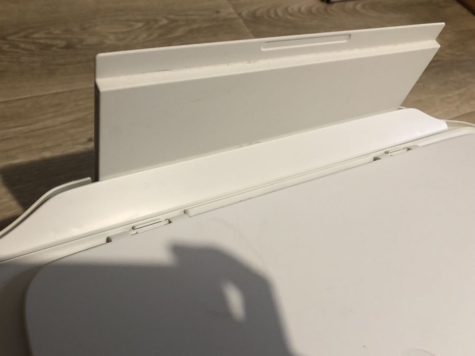 Принтер HP Deskjet 2320