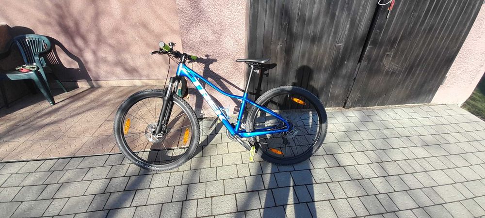 Trek Marlin 4 rozmiar S