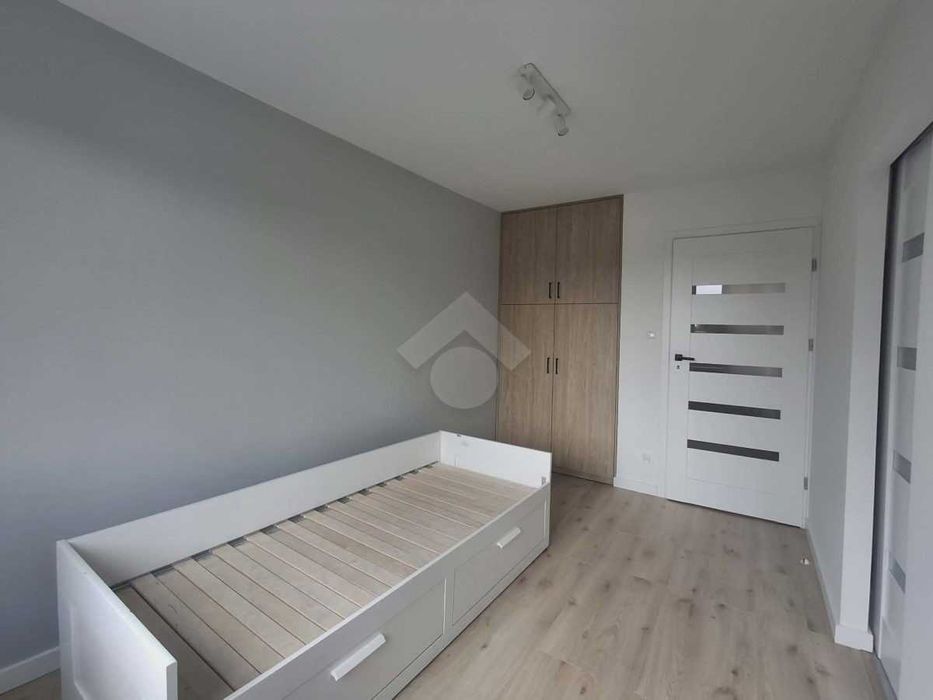 Dwa pokoje dla studentów! Duży z balkonem (1-2 os) i Jednoosobowy | Bronowice Małe, ul. Na Błonie 11 (Os. Widok)
