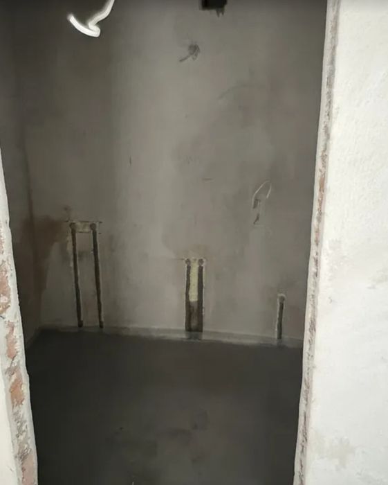 Продаж 2к квартири на вул. Лучаковського, Дружба.Тернопіль