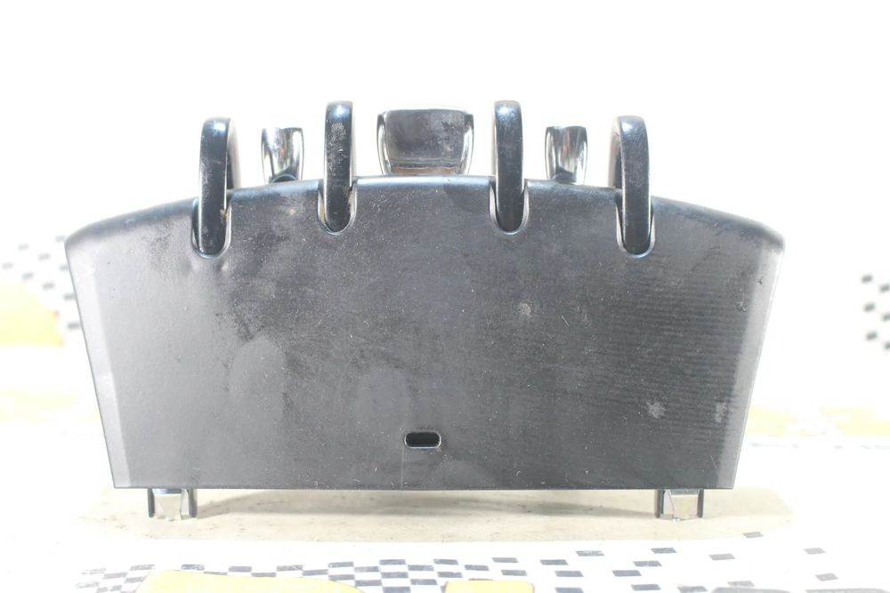 Conjunto de Botões MINI Mini (F55)