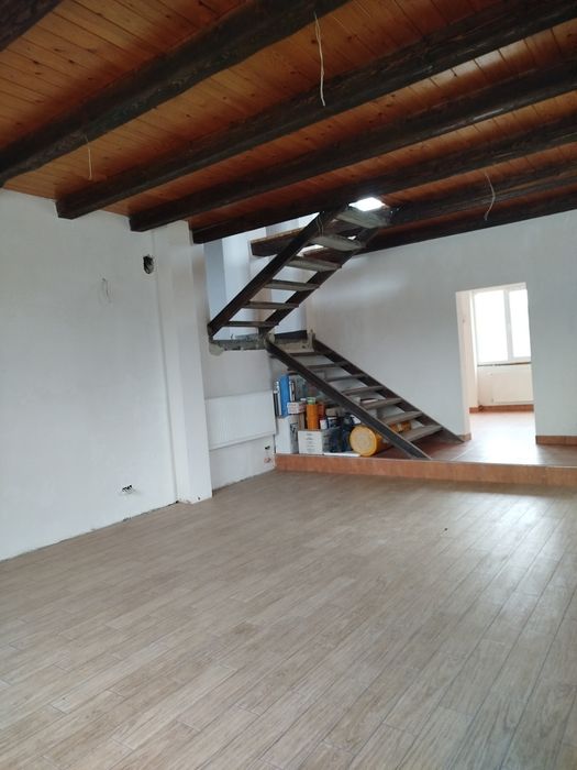 Оренда приміщення