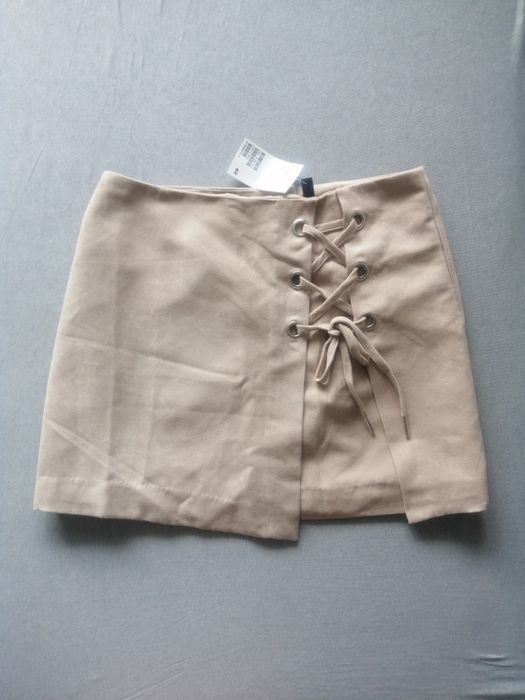Spódnica H&M