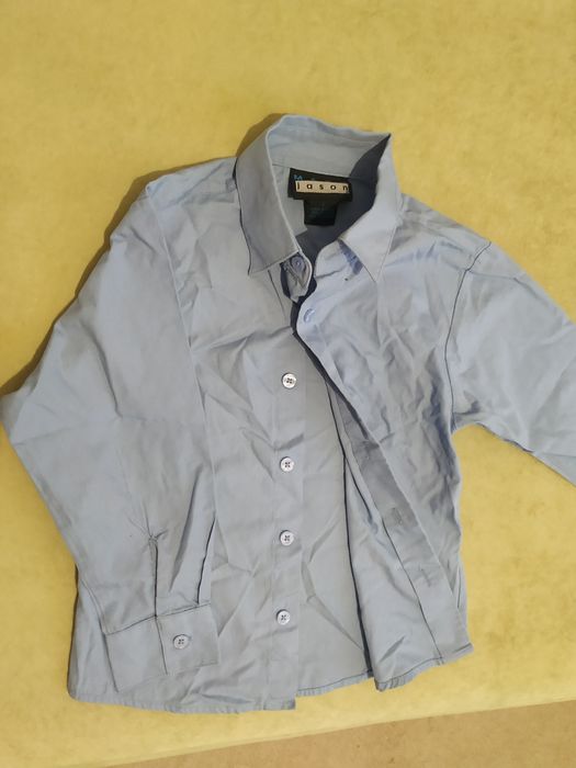 Polo Ralph Lauren детская одежда