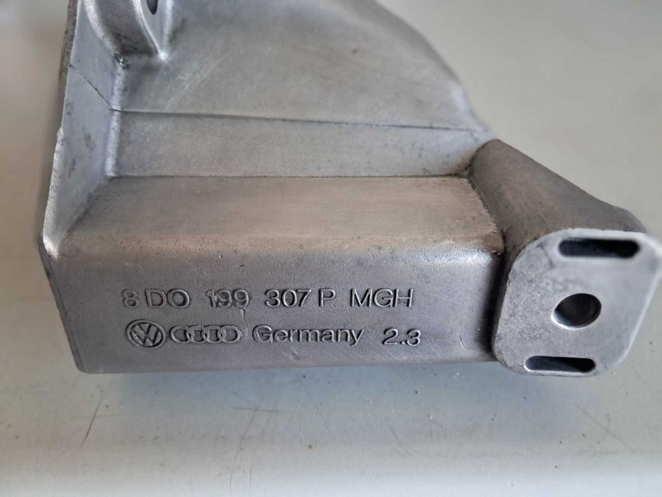 VW PASSATCárter do óleo (Novo) 1.900 TDI