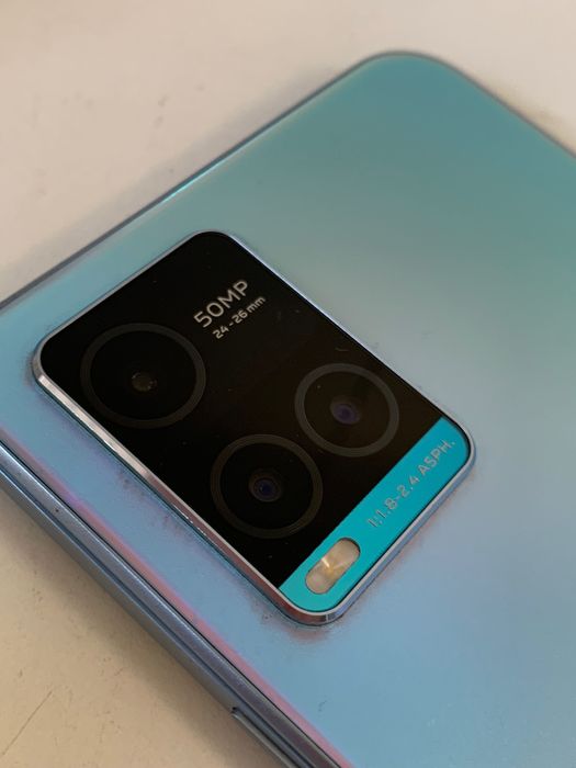 Telefon vivo y33s