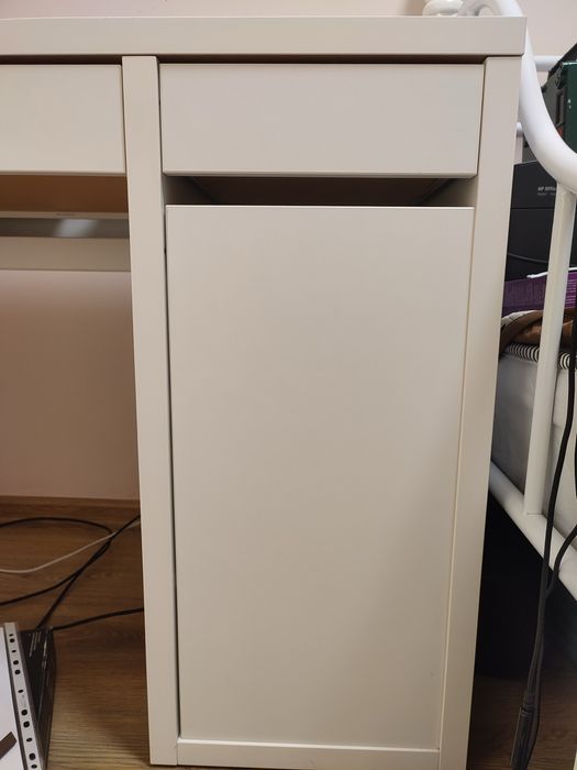 Письмовий стіл, комп'ютерний стіл IKEA