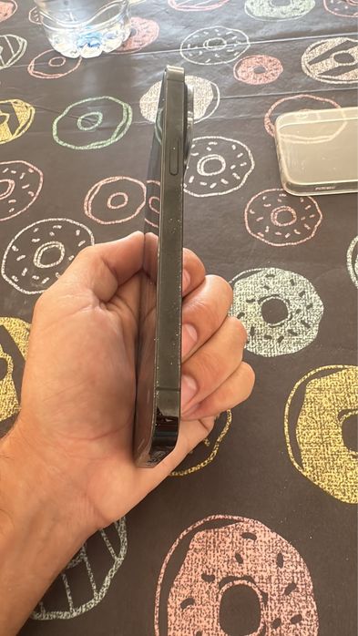 Iphone 14 pro max 128
