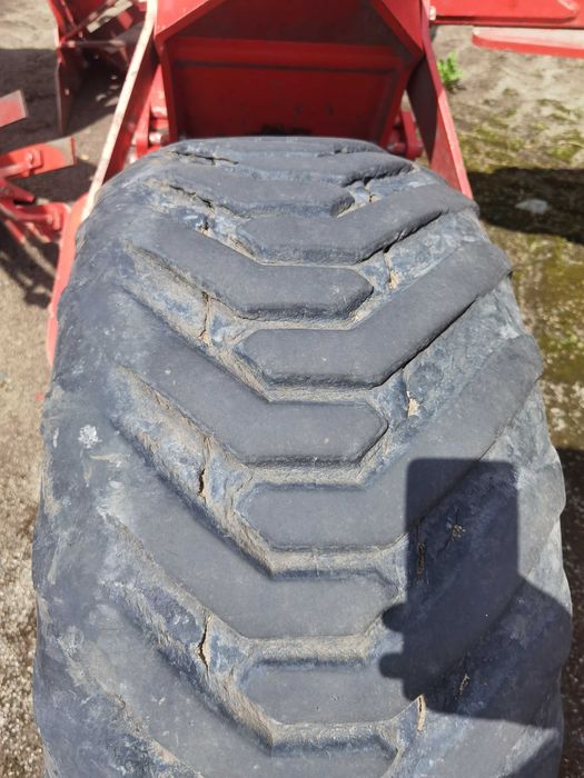 Продаються Плуги KVERNELAND RN 100