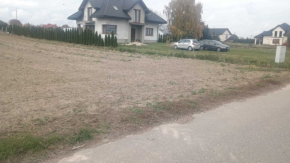 Zdjęcie 2