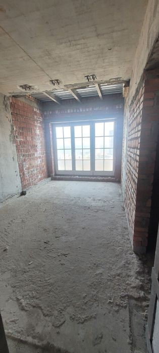 ЖК Аркадия Хилсс  пентхаус с видом  моря