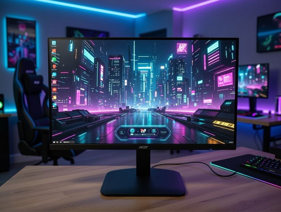 Продаж -Обмін на ігровий Ноутбук