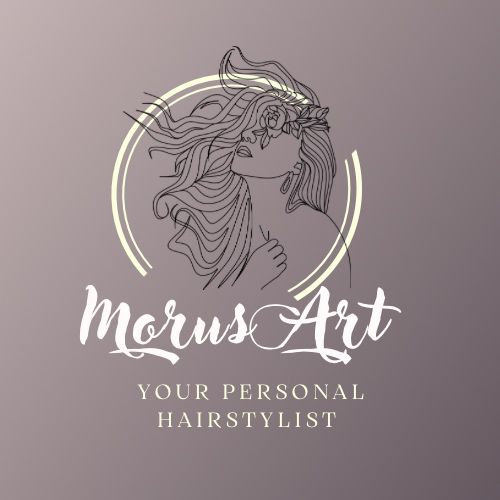 Дизайн логотипу | Меню для кафе | Поліграфія | Фірмовий стиль