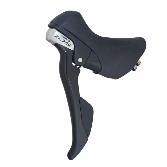 Lewa SHIMANO 105 ST5800 2rz klamkomanetka klamkomanetki manetka 5800