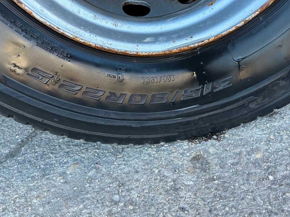 Лісовоз Volvo FH 480 6x4 надійніша за Man Daf Scania Mercedes з краном