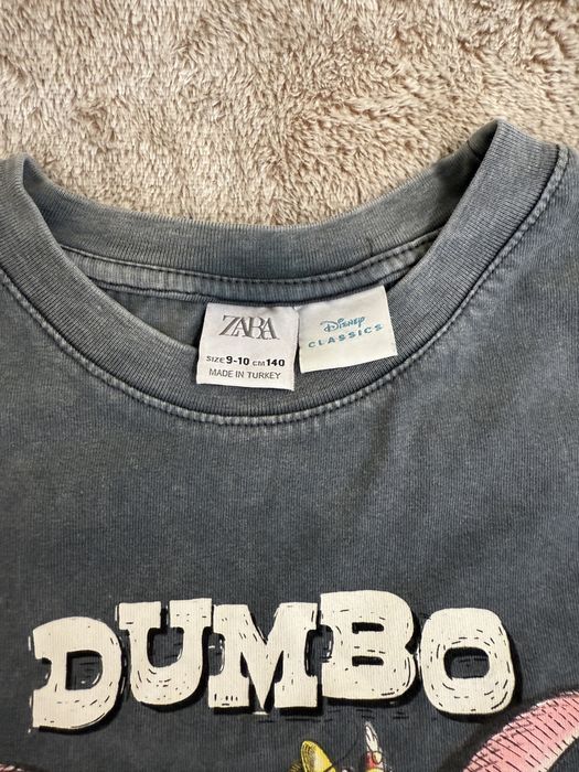 Варений лонгслів zara kids 140