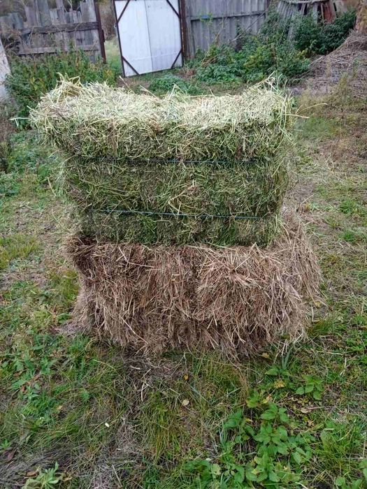 Продам тюки всі питання по телефону