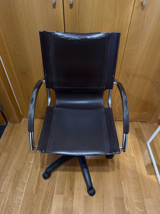 Cadeira de escritório