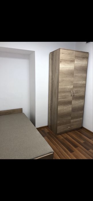 Sprzedam mieszkanie 52 m² - Widok 3