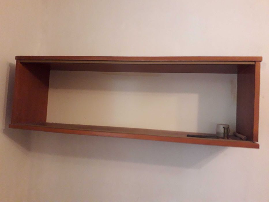 поличка для книг