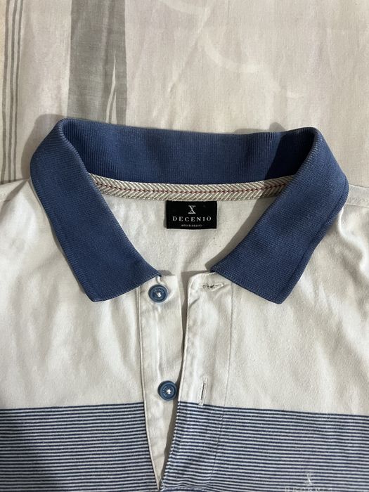 Polo da Decenio