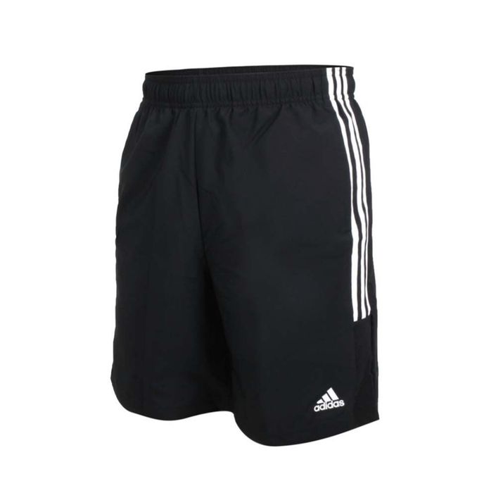 Шорти Adidas, xs
