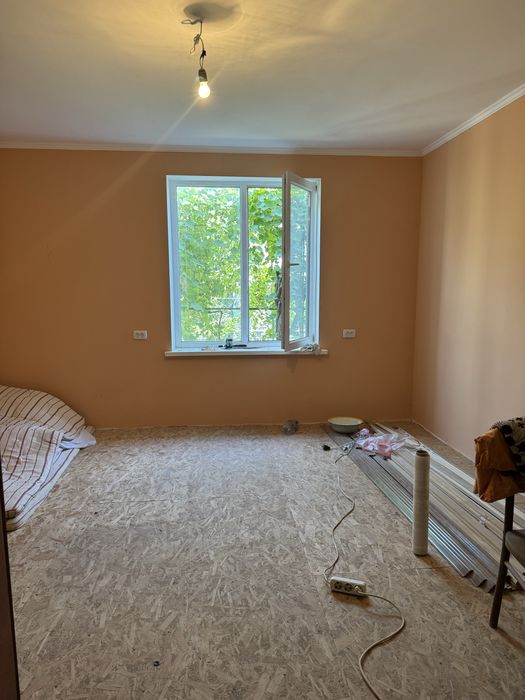 Продам будинок с.Сокіл