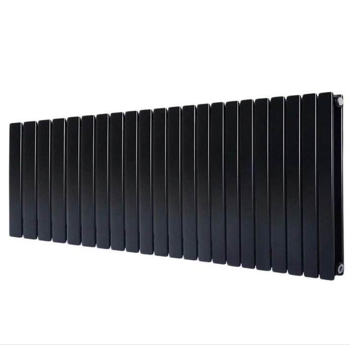 Радіатор опалення дизайнерський Livorno II G 22/500/1496/50