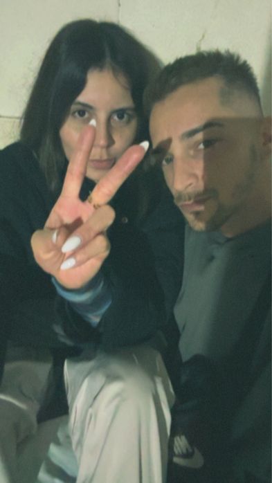 Logitech G502 Hero Mouse64584750238849123