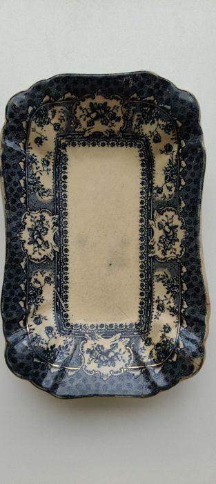 Conjunto de Louça de Sacavém