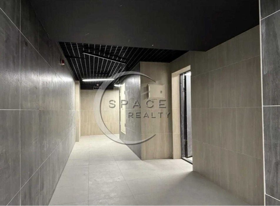 Продаж 2 к квартири 69м2 ЖК Багговутівський Загорівська 25