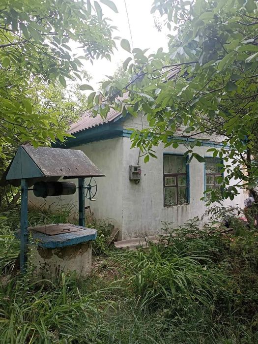 Срочно продається земельна ділянка!