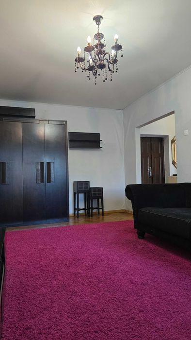 3-комнатная квартира по адресу ул. Павленко (площадь 85 м²) - Atlanta.ua - фото 12