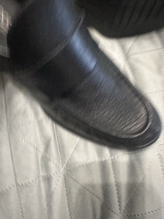 Buty damskie ecco 40