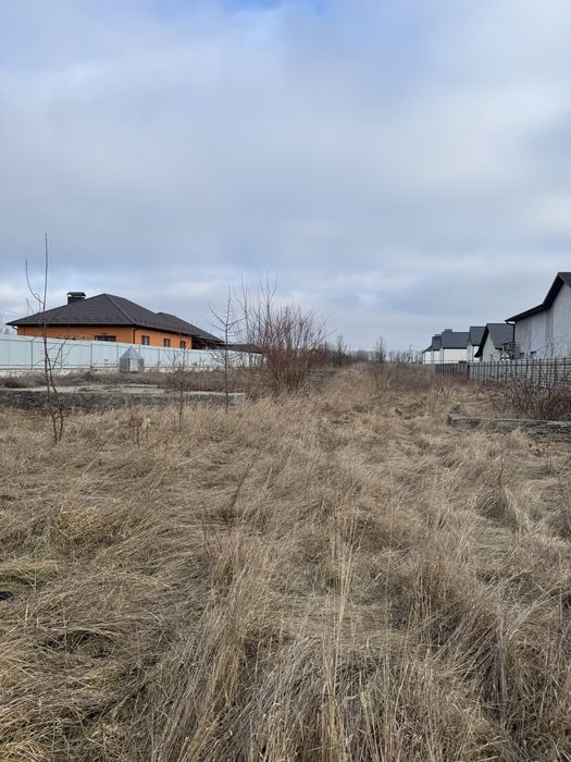 Продам 20 соток на Тяжилові