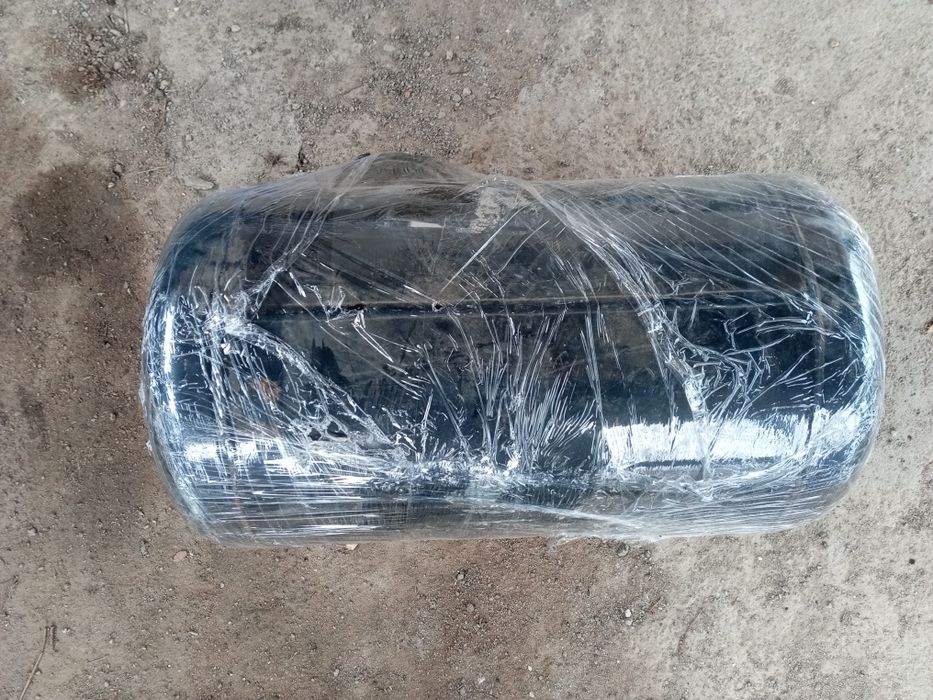 Продам газовий балон