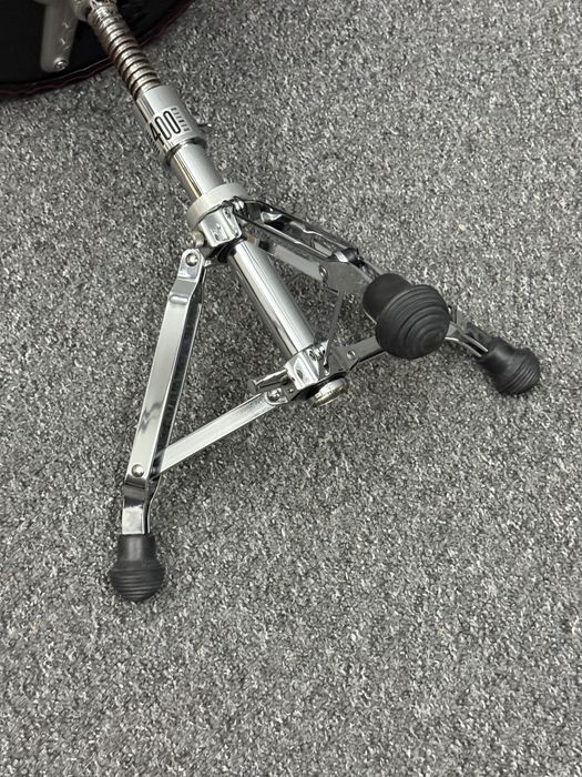 ++ SONOR 400 Series stołek siedzisko do perkusji - PERKUSJA ++