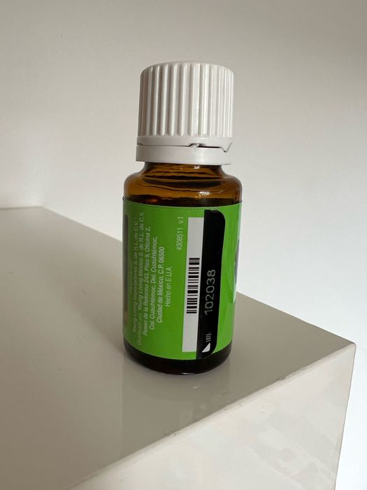Citronella 15ml Young Living olejek eteryczny