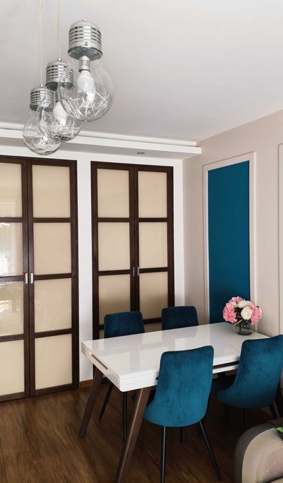 Na sprzedaż przestronne mieszkanie 70,4 m² – komfort, jakość i gotowe do zamieszkania!