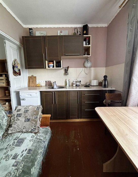 Продається будинок у селі Печера
