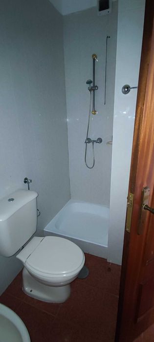 Apartamento t3 Modivas