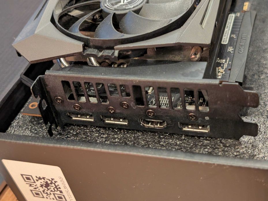 Asus rog strx rx 5700 xt 8gb
