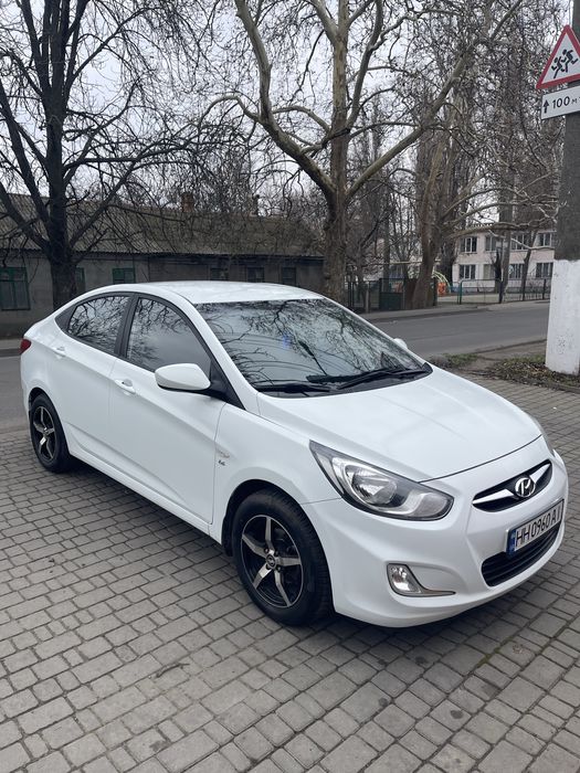 Аренда /выкуп авто от 500