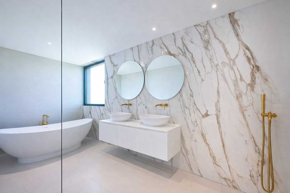 Remodelações Completas de Casas e Apartamentos | Almancil