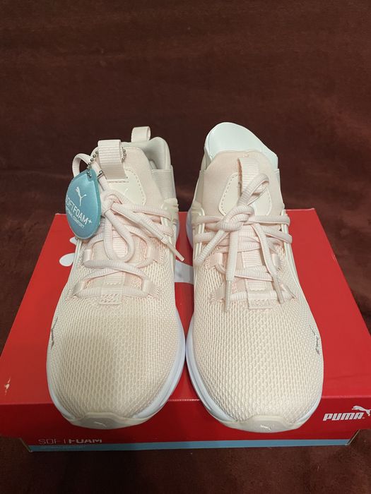 Puma Enzo 2 Wn's